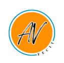Logo von avfecit